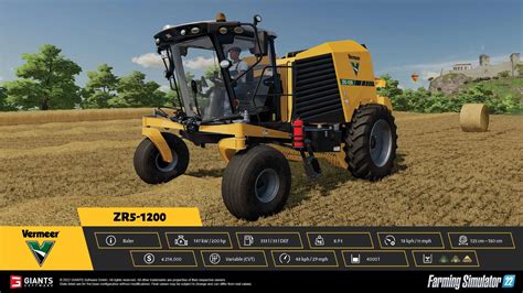 farming simulator 22 mods français.